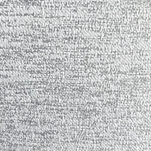 Daintree Translucent - Silver