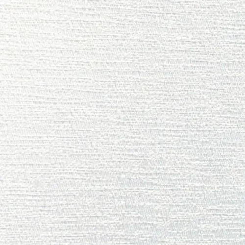 Daintree Translucent - White