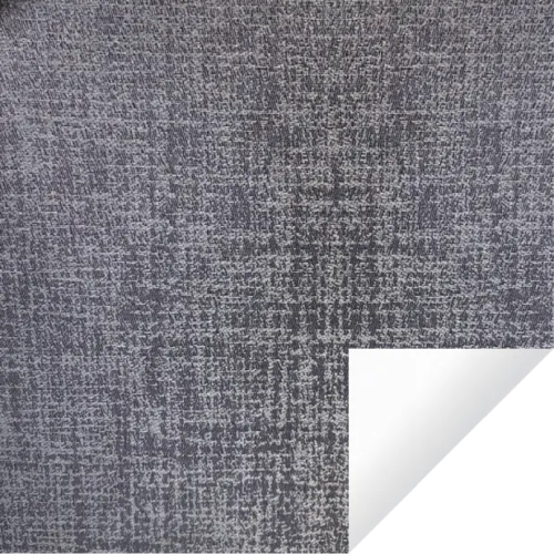 Longreach Blackout - Charcoal