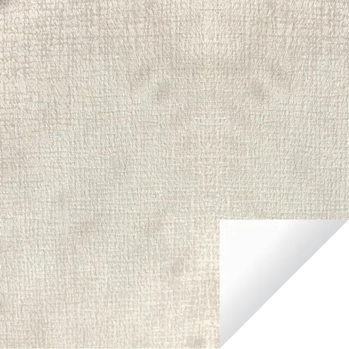 Longreach Blackout - Cream