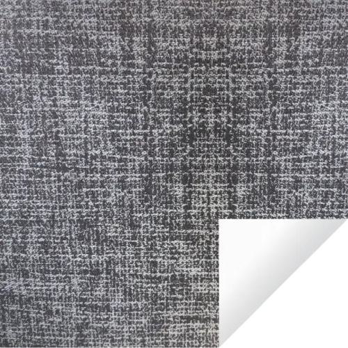 Longreach Blackout - Grey
