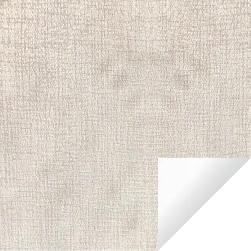 Longreach Blackout - Oyster