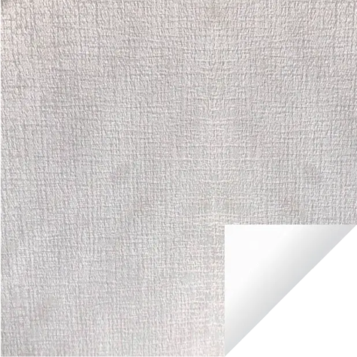 Longreach Blackout - Silver