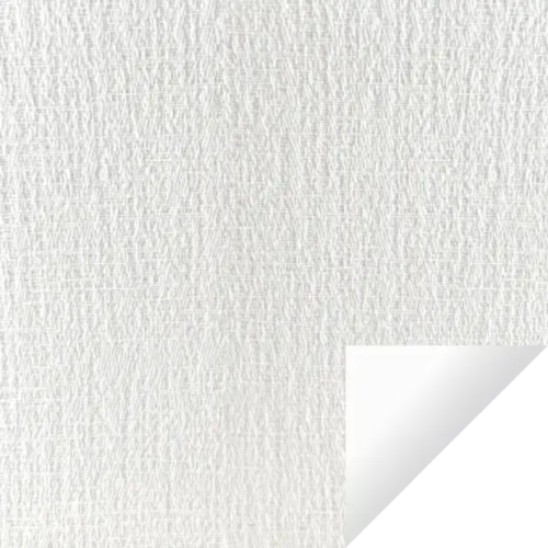 Longreach Blackout - White