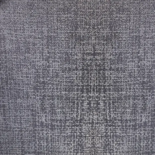 Longreach Translucent - Charcoal