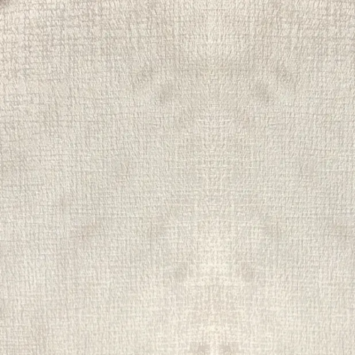 Longreach Translucent - Cream