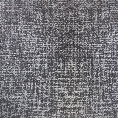 Longreach Translucent - Grey