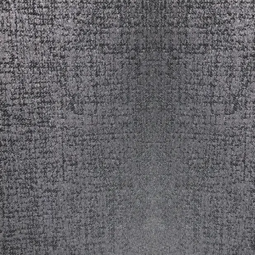 Longreach Translucent - Midnight