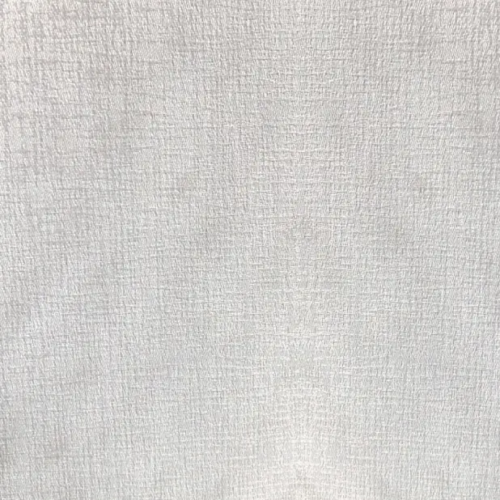 Longreach Translucent - Mist