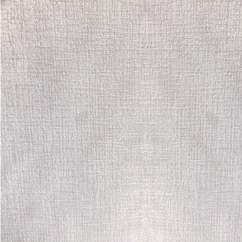 Longreach Translucent - Silver