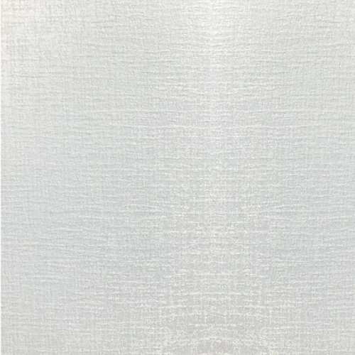 Longreach Translucent - White