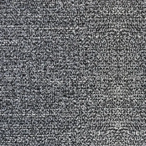 Noosa Translucent - Granite