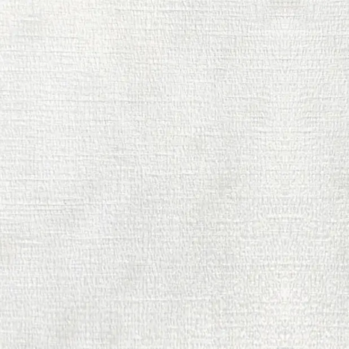 Noosa Translucent - Parchment