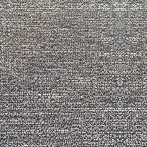 Noosa Translucent - Platinum