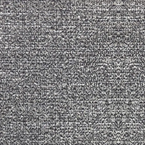 Noosa Translucent - Sable