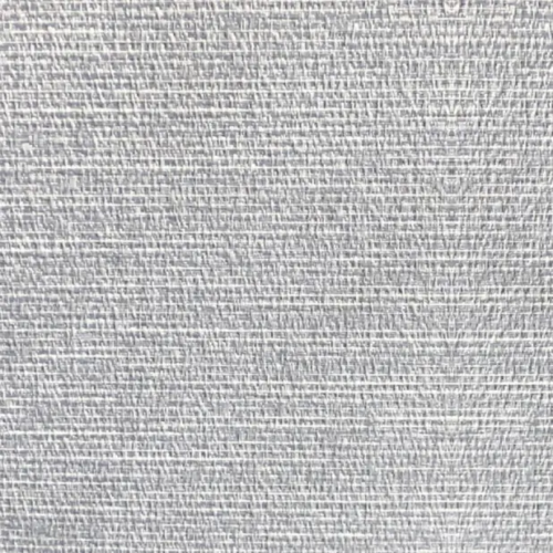 Noosa Translucent - Silver