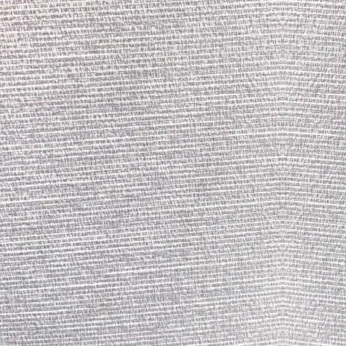Noosa Translucent - Taupe