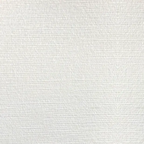 Noosa Translucent - Vanilla