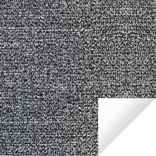 Noosa Blackout – Granite