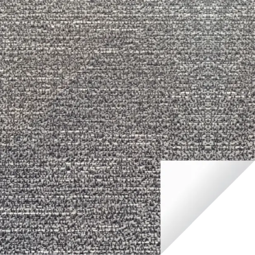 Noosa Blackout – Platinum