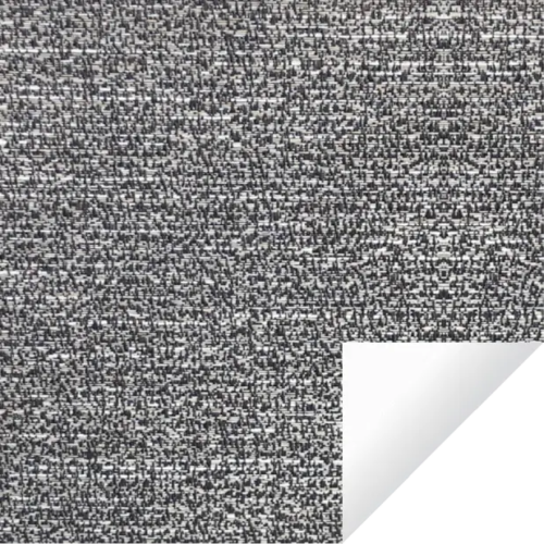 Noosa Blackout – Sable