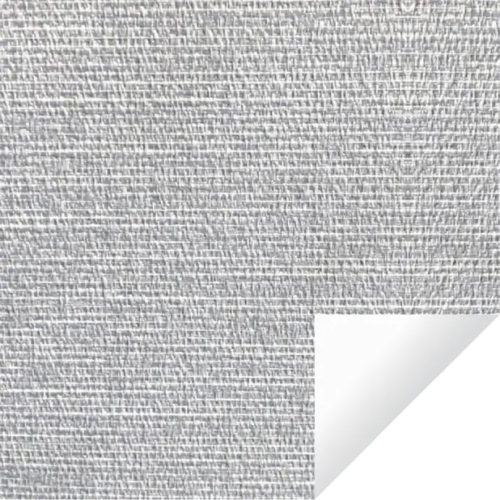 Noosa Blackout – Silver
