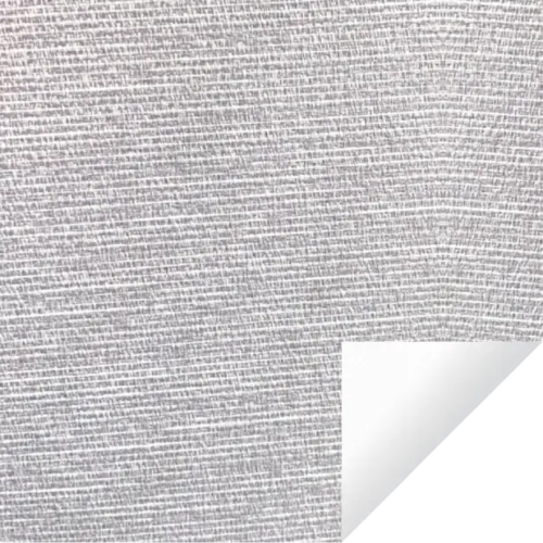 Noosa Blackout – Taupe