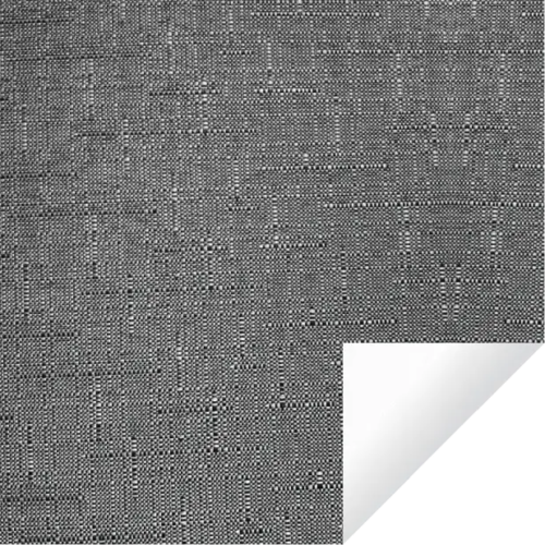 Sydney Blackout - Charcoal