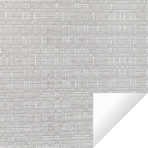 Sydney Blackout - Linen