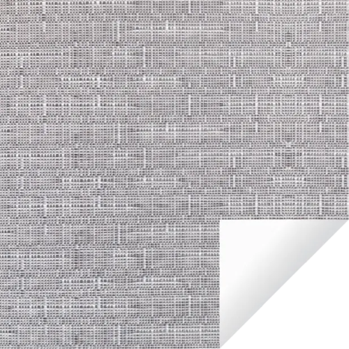Sydney Blackout - Silver