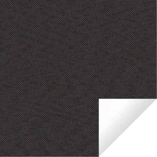 Thredbo Blackout - Charcoal