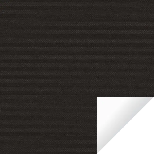 Thredbo Blackout - Ebony