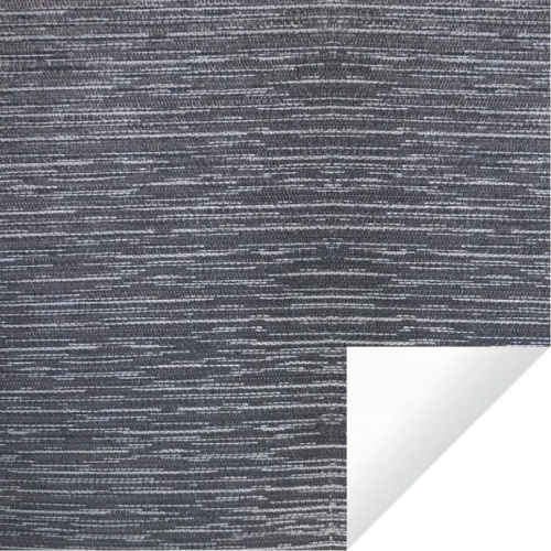 Uluru Blackout - Slate