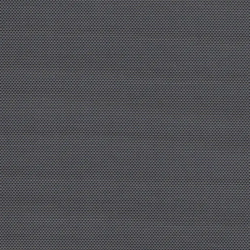 Basketweave - Dark Gray