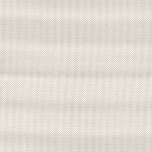 Basketweave - Light Beige