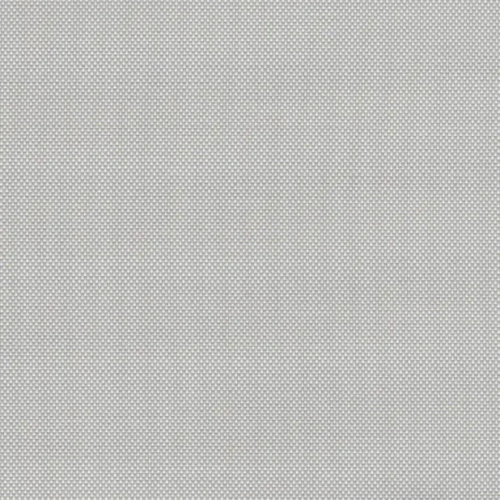 Basketweave - Light Gray