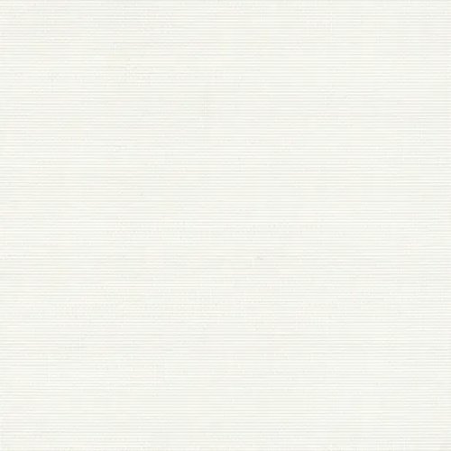 Basketweave - White