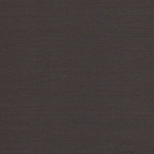 Basketweave - Dark Brown