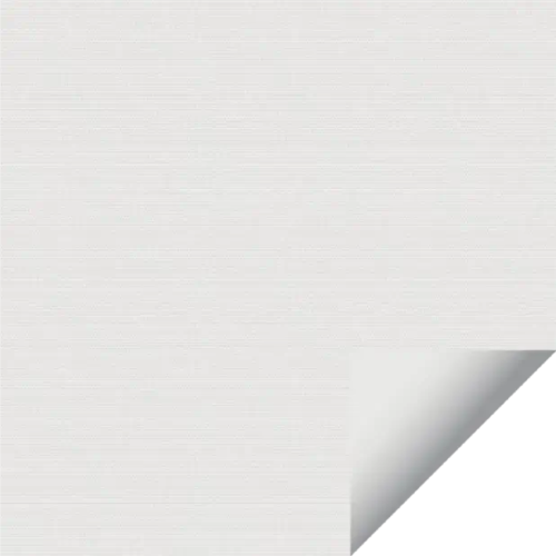 Berlin Blackout - Blanc