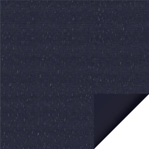 Berlin Blackout - Bluenight