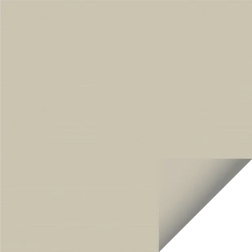 Berlin Blackout - Vanilla