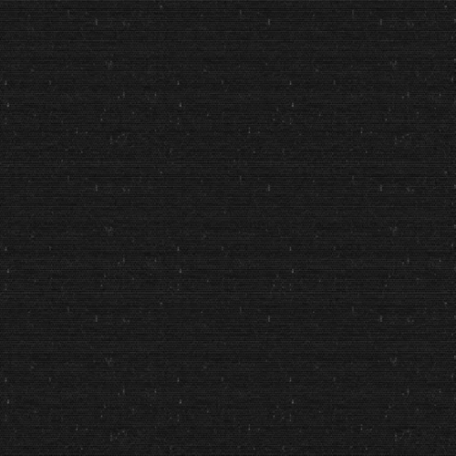 Berlin Light Filtering - Black