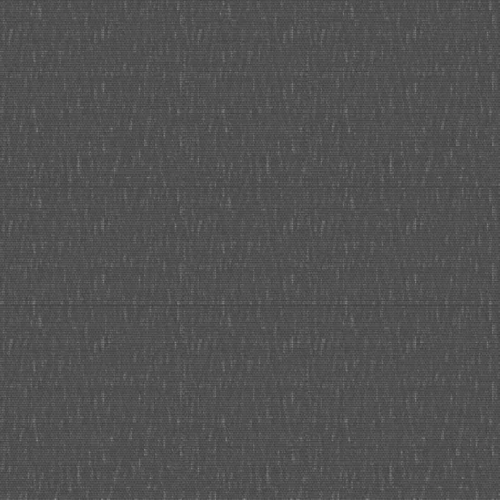 Berlin Light Filtering - Grey