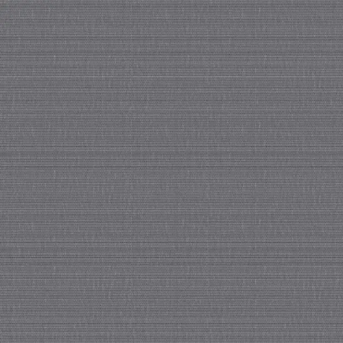 Berlin Light Filtering - Limestone