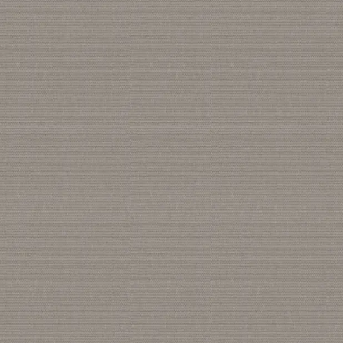 Berlin Light Filtering - Twill