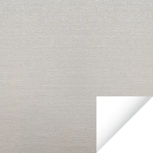 Broome Blackout - Calm Grey