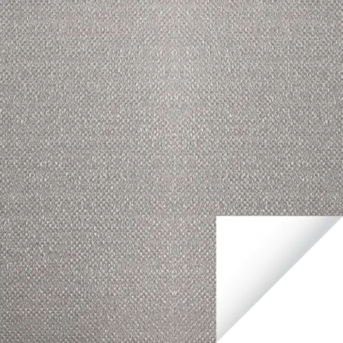 Broome Blackout - Dove
