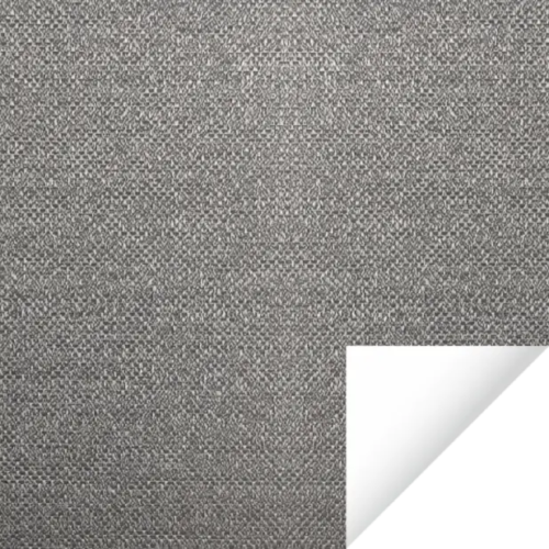 Broome Blackout - Neutral Grey