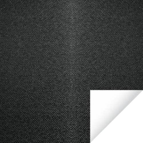 Broome Blackout - Onyx