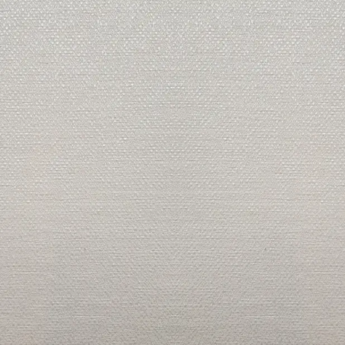 Broome Blackout - Calm Grey
